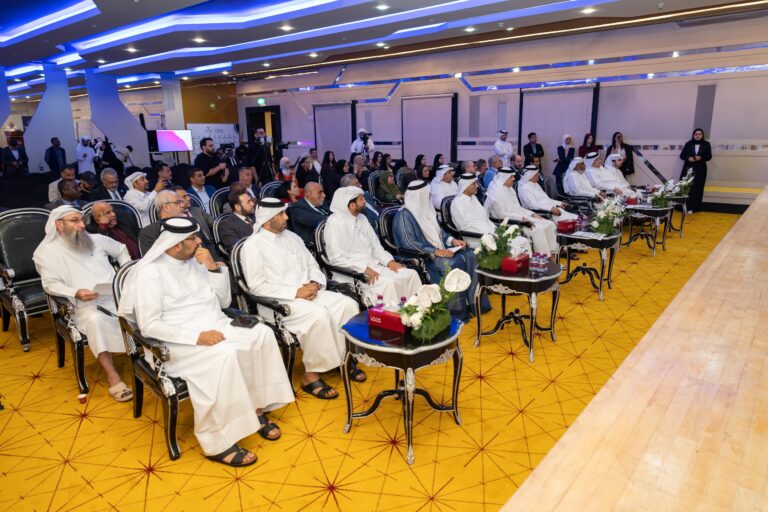 Katara Tech31 Forum Explores AI’s Role in Arbitration and Digital Justice
