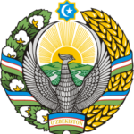 Uzbekistan Condemns Attack on Riyadh Airport, Backs Saudi Arabia
