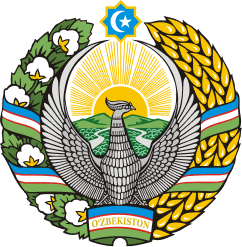 Uzbekistan Condemns Attack on Riyadh Airport, Backs Saudi Arabia
