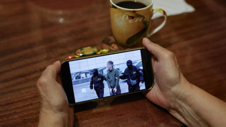 Russia Calls Japanese Intelligence Activities Under Journalistic Cover Unacceptable