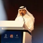 Milipol Qatar 2026 Honours Sponsors and Supporters at Gala Dinner