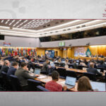 Qatar Participates in IOPC Funds Meetings