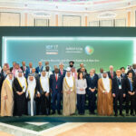 QatarEnergy CEO Calls for Keeping Energy Above Politics