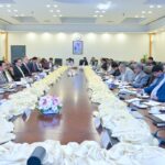 NAB Recovers Rs. 9.18 Trillion in State Assets