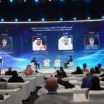 Doha International Conference on AI and Security Discusses Responsible AI Use in Homeland Security
