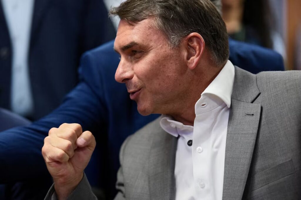 Brazilian Presidential Runoff Remains Tight Ahead of Final Vote