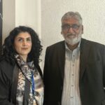 Creativity Connects Cultures and Creates Economic Opportunities