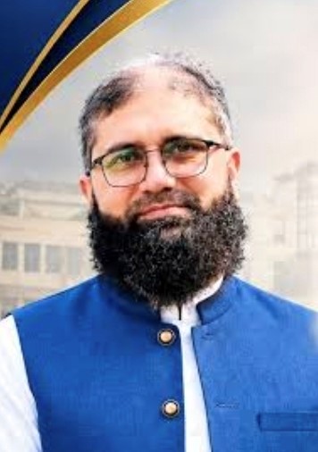 MCCI Commends Rizwan Anwar’s appointment as AJK Investment Board’ Chairman;