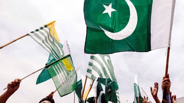 AJK to celebrate 79th Foundation Day on Saturday –  October 24: