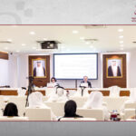 Doha Hosts Workshop on Shaping Digital Future to Strengthen Qatar-EU Partnership