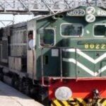 Pakistan Railways Boosts Revenue Through Transparent Asset Leasing