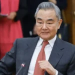 China, Iceland Seek Stronger Cooperation in Arctic Affairs