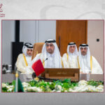 Qatar Participates in 36th GCC Justice Ministers’ Meeting