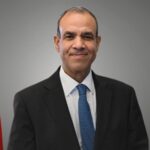 Egyptian Foreign Minister Discusses Regional Developments with Saudi, UAE Counterparts
