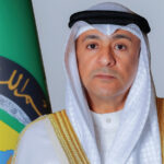 GCC States Strengthen Global Role in Mediation and Peacebuilding, Secretary-General Says