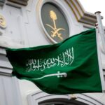 Saudi Arabia Asserts Right to Defend Itself as UNSC Condemns Houthi Attacks