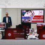 QNA Holds Training Course on Graphic Design and Visual Identity Development
