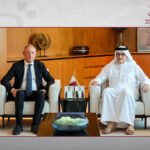 Qatar, Italy Eye Expanded Digital, Technology Cooperation