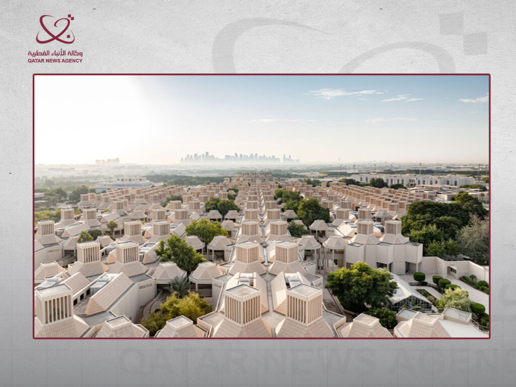 QU Launches First Edition of ‘My Experience: From Reality to Impact’ Event