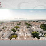 QU Launches First Edition of ‘My Experience: From Reality to Impact’ Event