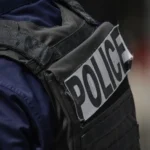 One Killed and Four Injured in Northern France Shooting