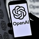 OpenAI Bans Accounts Linked to Russian and Iranian Influence Campaigns
