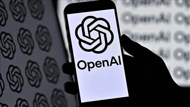 OpenAI Bans Accounts Linked to Russian and Iranian Influence Campaigns