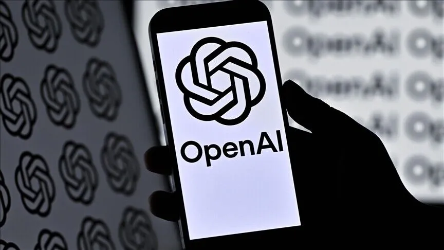 OpenAI Bans Accounts Linked to Russian and Iranian Influence Campaigns
