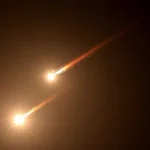 Saudi Coalition Reports 19 Killed in Houthi Airport Attacks