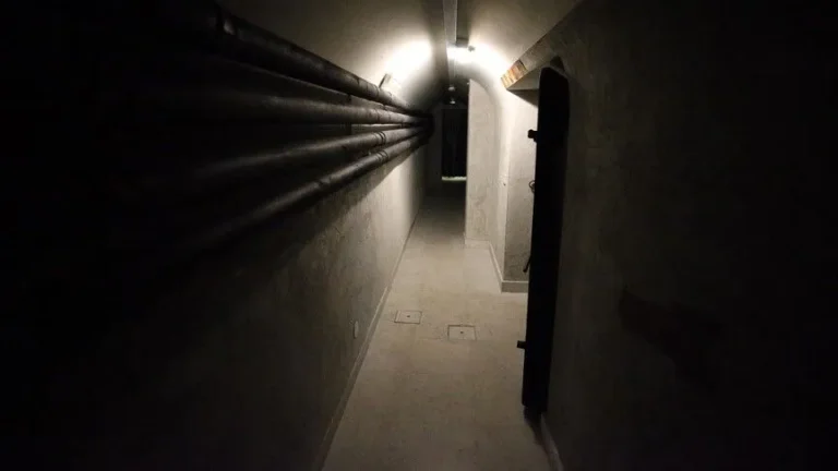 Estonia Plans 150 Bunkers Near Russian Border Amid Security Concerns