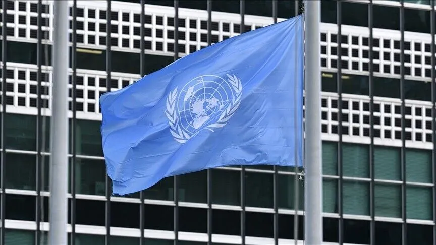 UN Allocates $160 Million for Underfunded Humanitarian Crises