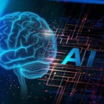Generative AI Reshapes Digital Marketing Through Trusted Citations