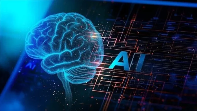 Generative AI Reshapes Digital Marketing Through Trusted Citations