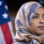 US Subpoenas Omar’s Relatives in Immigration Inquiry