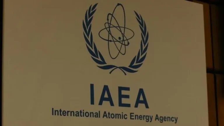 IAEA Chief Urges Iran to Allow Nuclear Inspections