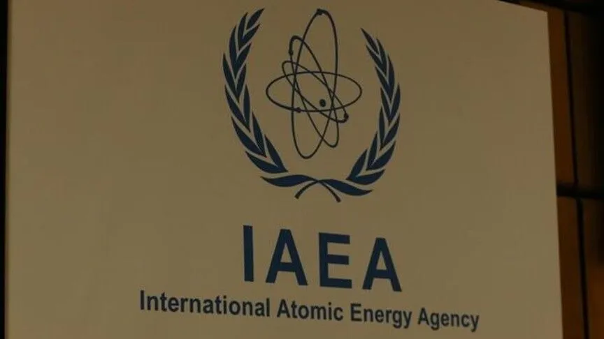 IAEA Chief Urges Iran to Allow Nuclear Inspections