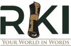 new logo rki