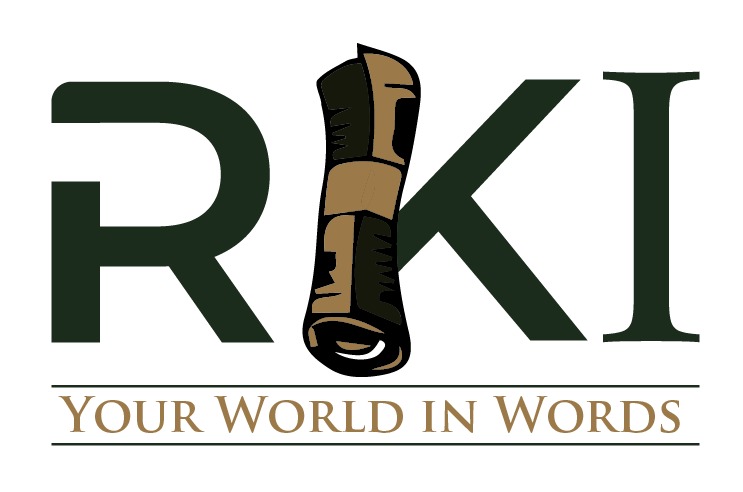 Rahbar International