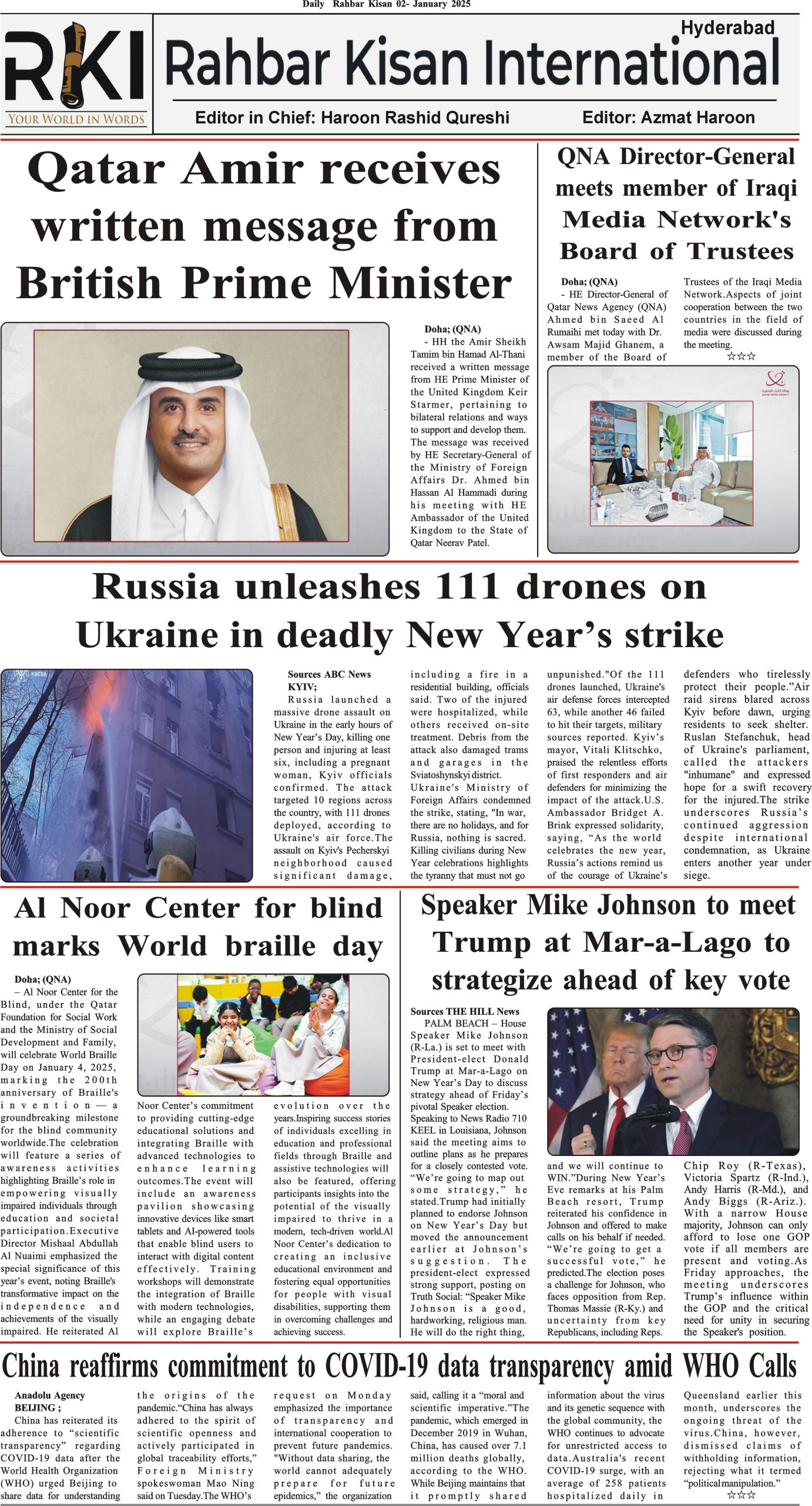 2025-01-02