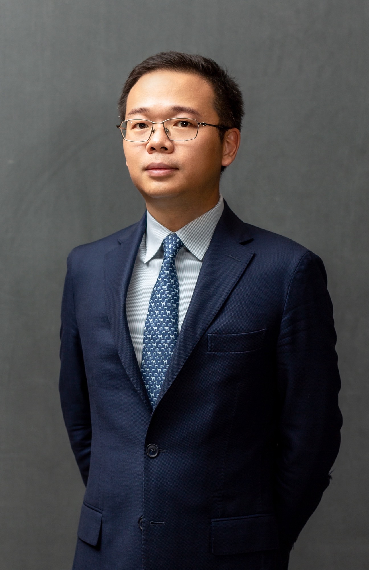Huawei Cloud Enables Saudi Arabia’s Path to AI Leadership at LEAP 2025
