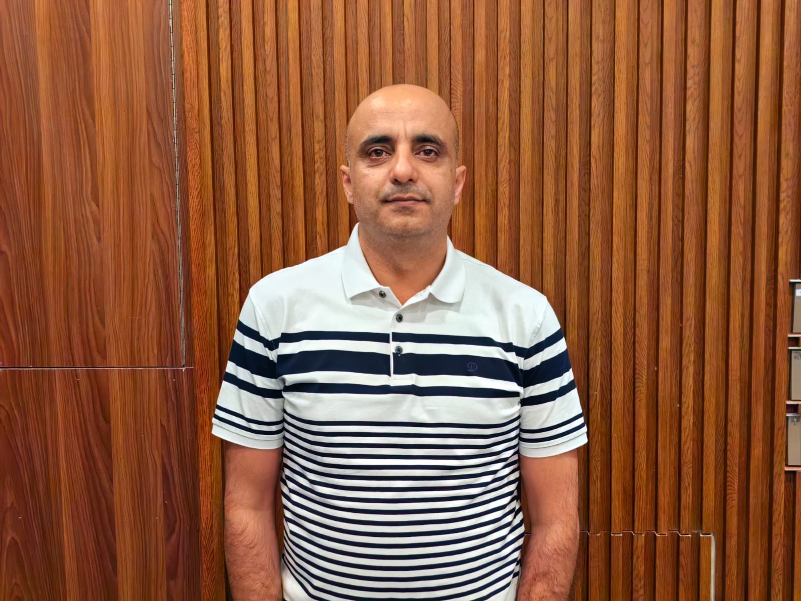 اقرا، پڑھو اور پڑھو
