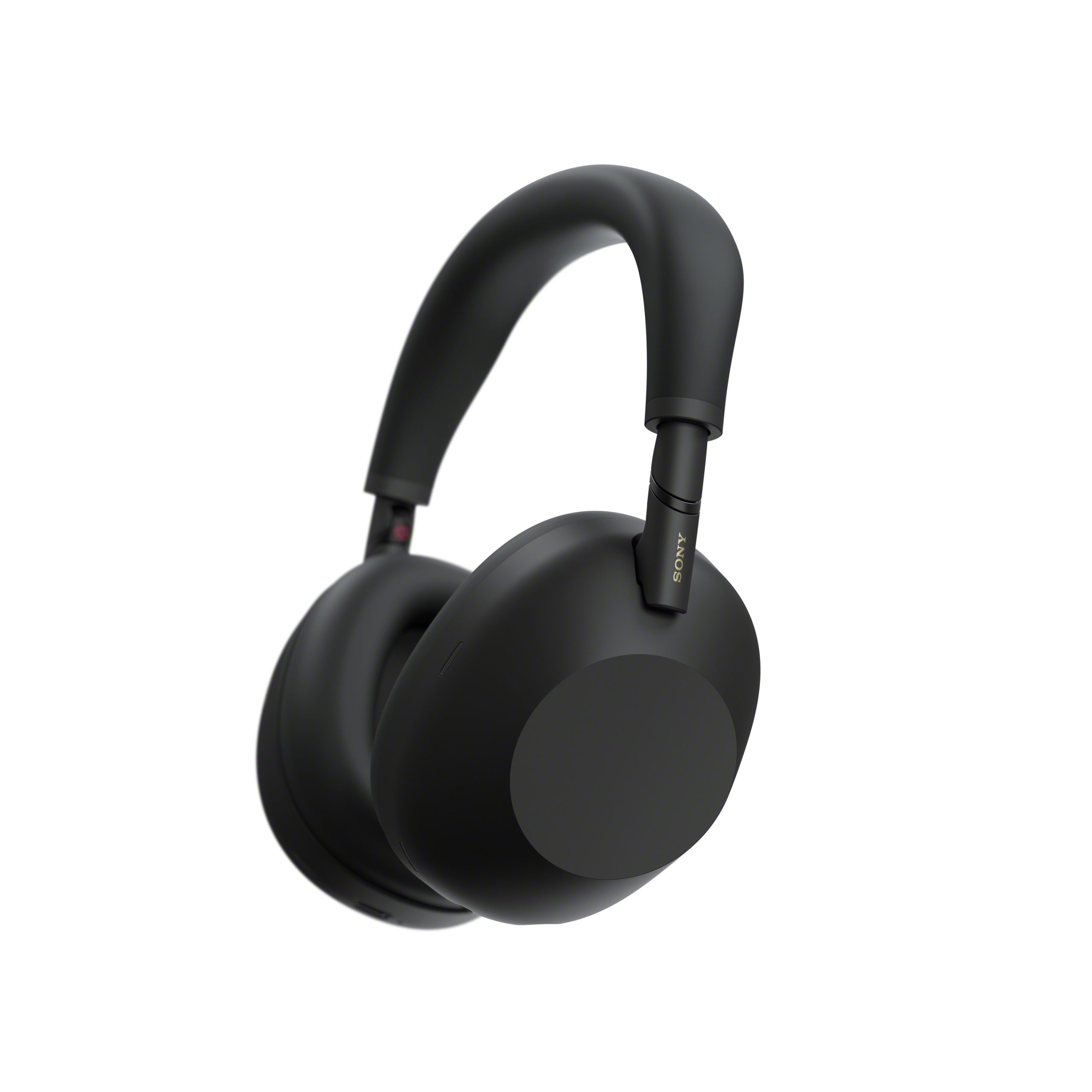 Sony Middle East and Africa and Modern Home Introduce the Next Evolution of Noise Cancelling with the WH-1000XM6 in Qatar