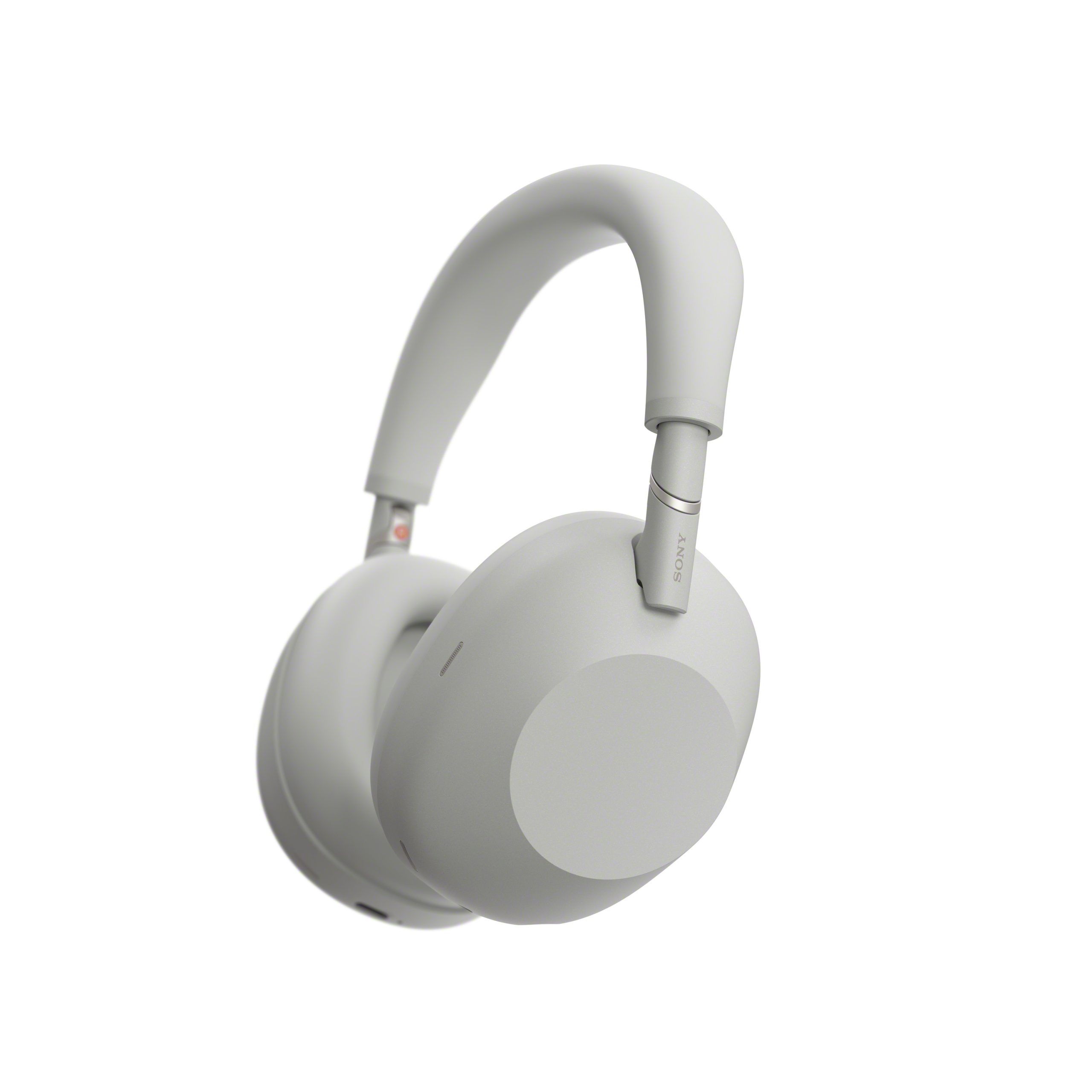 Sony Middle East and Africa and Modern Home Introduce the Next Evolution of Noise Cancelling with the WH-1000XM6 in Qatar