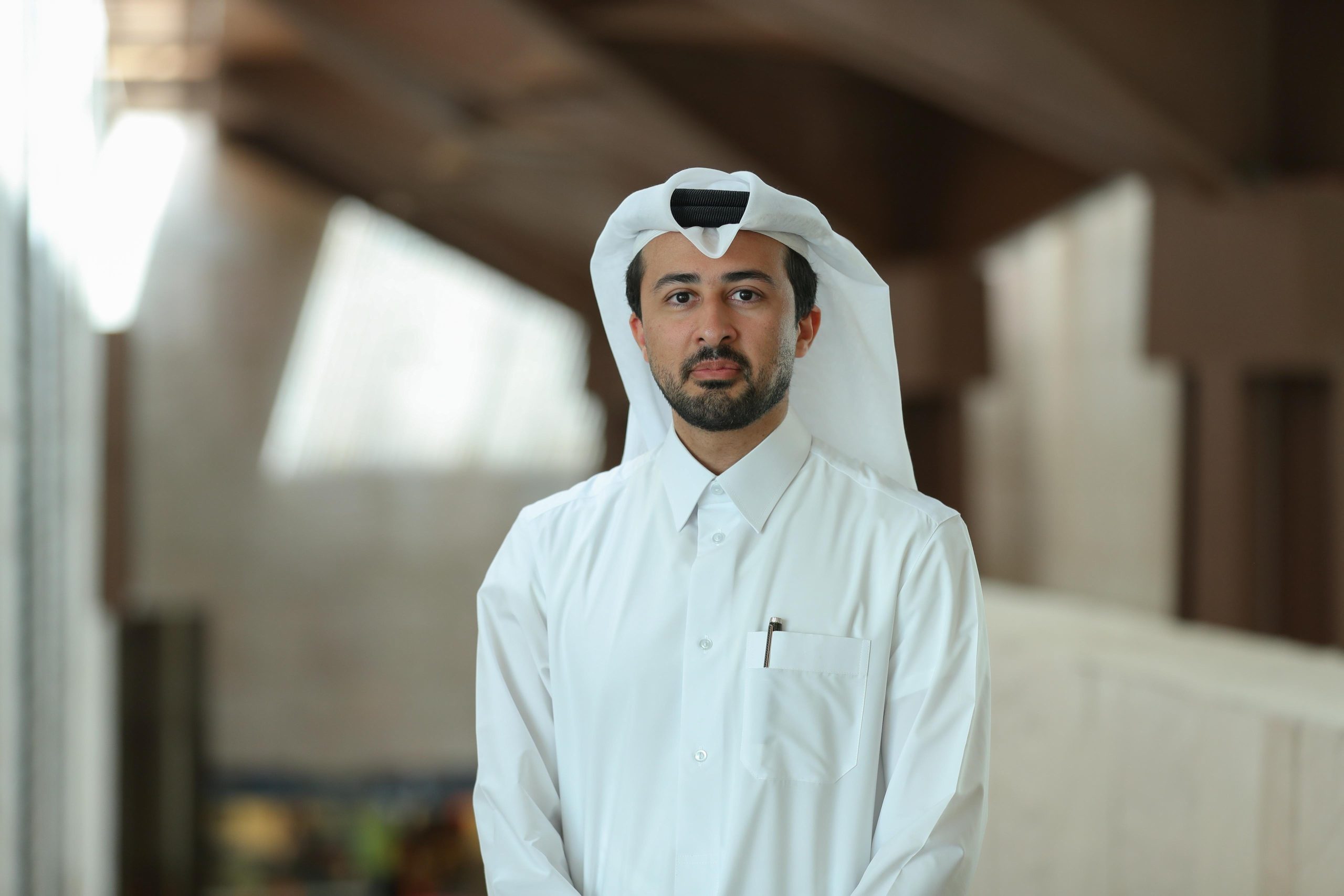 Doha to Host Second International Conference on Debate and Dialogue