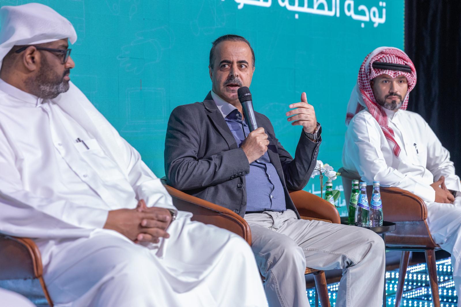 QCDC Wraps Up Career Village 2025 With A Panel Discussion