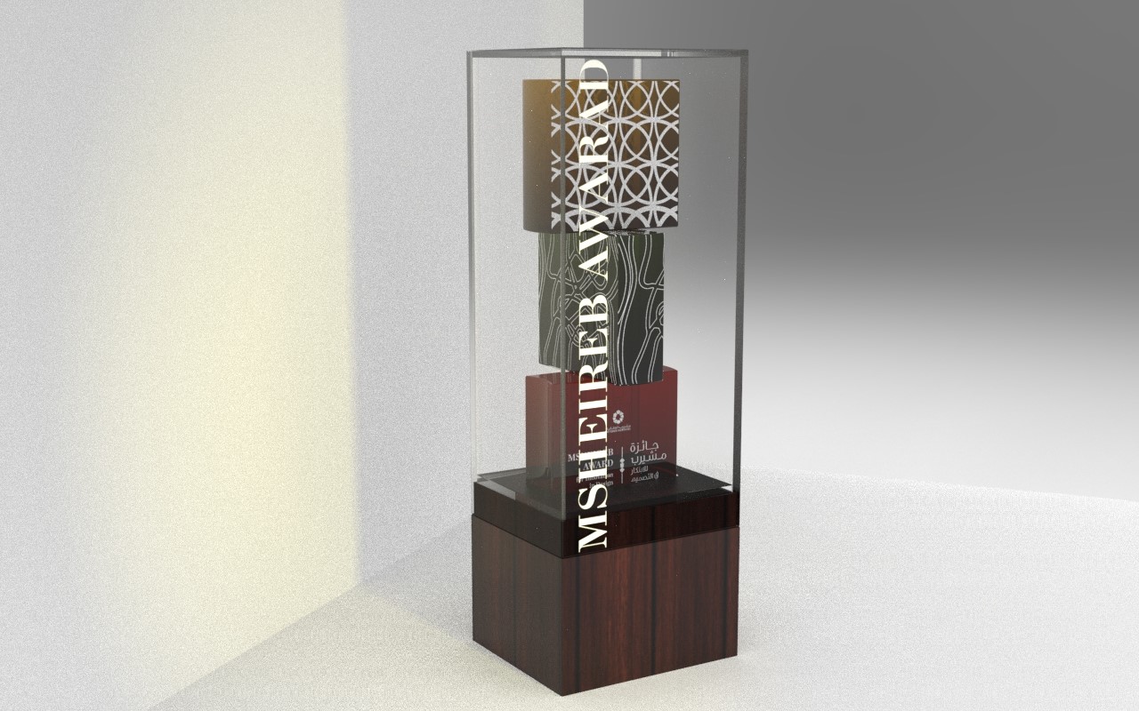 Innovation in Design Awards Receives Huge Response, Deadline Extended Amid High Demand