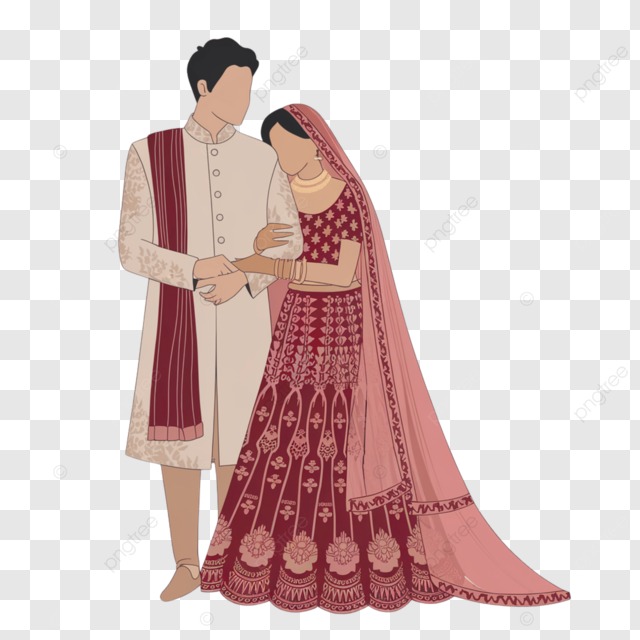 غربت کی رسی سے خودکشی کرنے والے باپ کی بیٹی کے نصیب ظفریات کتاب کا حقیقت پر مبنی دل سوز مضمون  آسمانی شادی