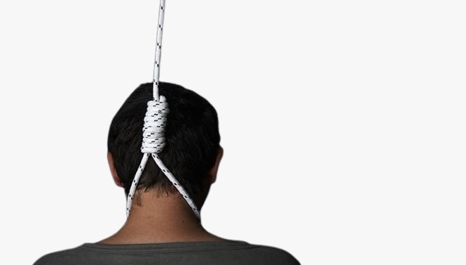 غربت کی رسی سے خودکشی کرنے والے باپ کی بیٹی کے نصیب ظفریات کتاب کا حقیقت پر مبنی دل سوز مضمون  آسمانی شادی