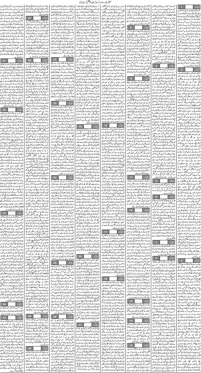 2025-05-31