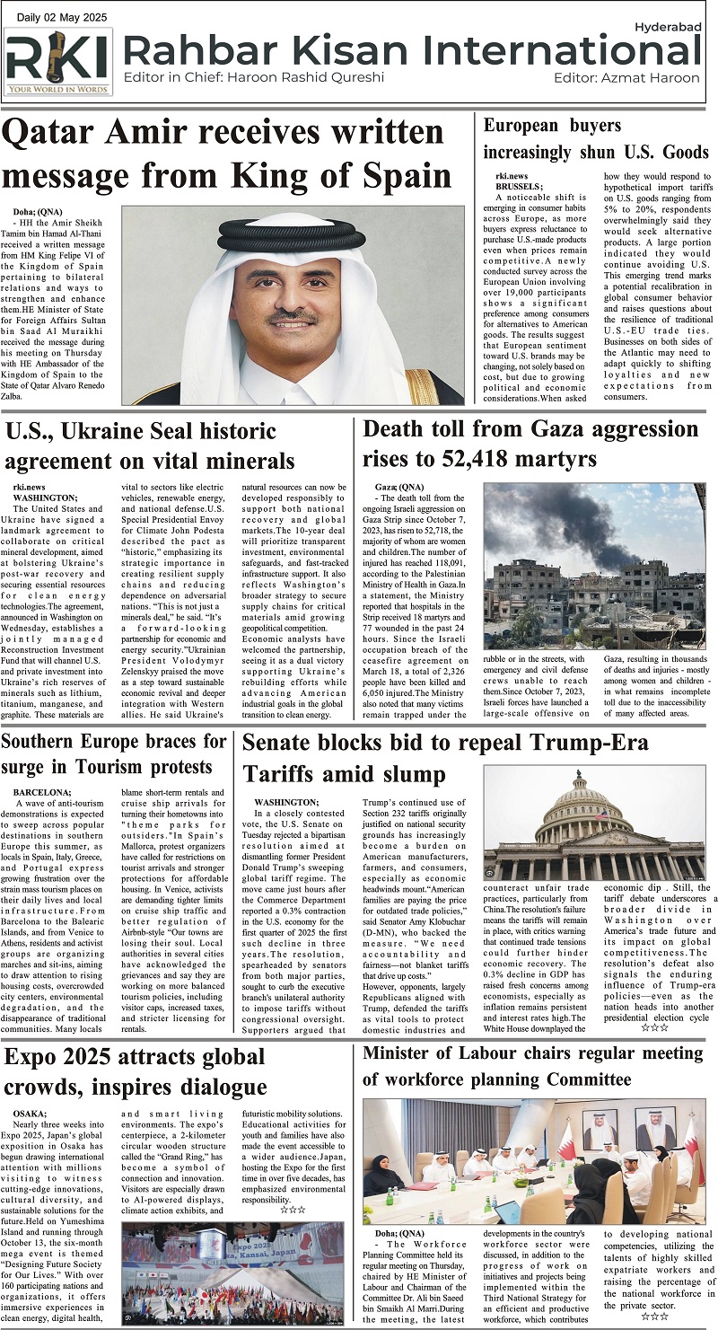 2025-05-02